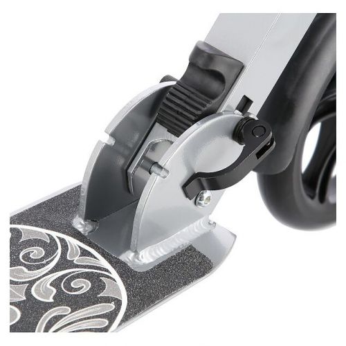 Hulajnoga 200mm Nils HM210