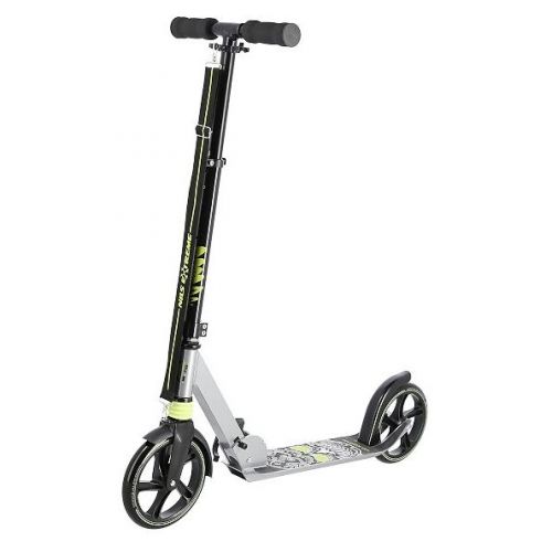 Hulajnoga 200mm Nils HM210