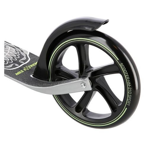 Hulajnoga 200mm Nils HM210