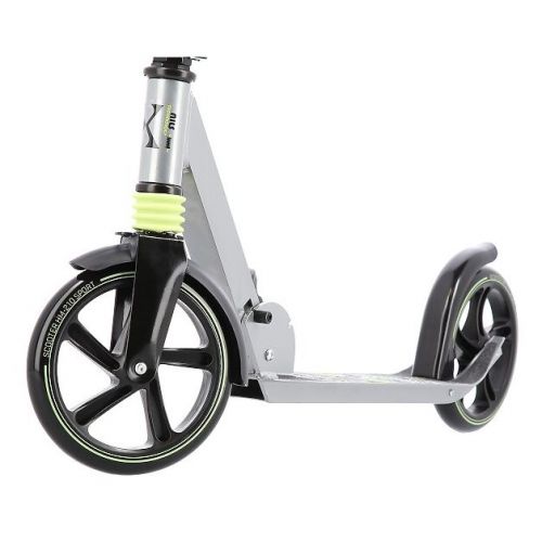 Hulajnoga 200mm Nils HM210