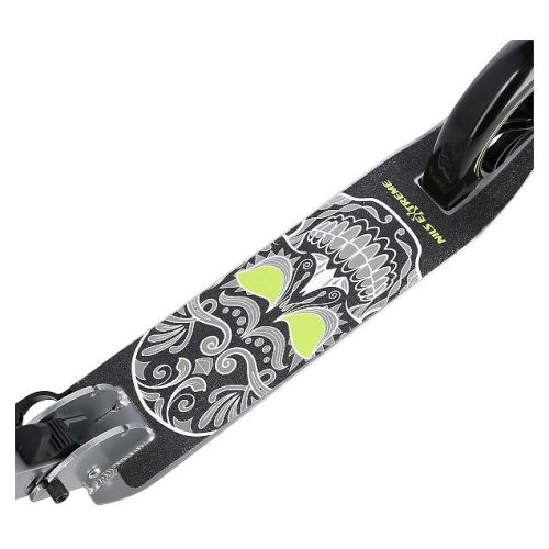 Hulajnoga 200mm Nils HM210