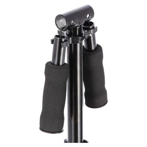 Hulajnoga 200mm Nils HM210