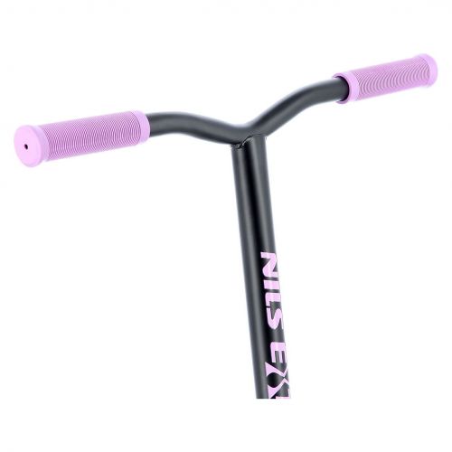 Hulajnoga wyczynowa Nils HS 106 Stunt