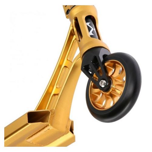 Hulajnoga wyczynowa Nils HS202 Pro Stunt