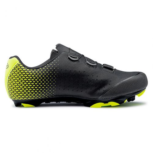 Buty rowerowe męskie Northwave Origin Plus 2 80212005
