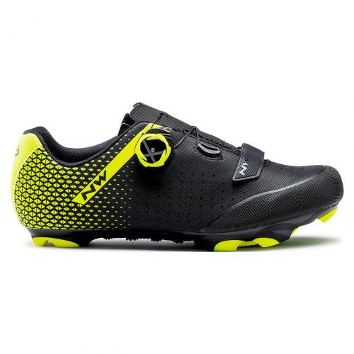 Buty rowerowe męskie Northwave Origin Plus 2 80212005