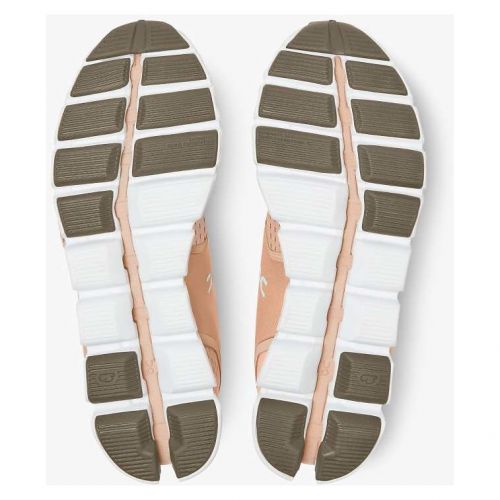 Buty damskie do biegania ON Cloud 1999502