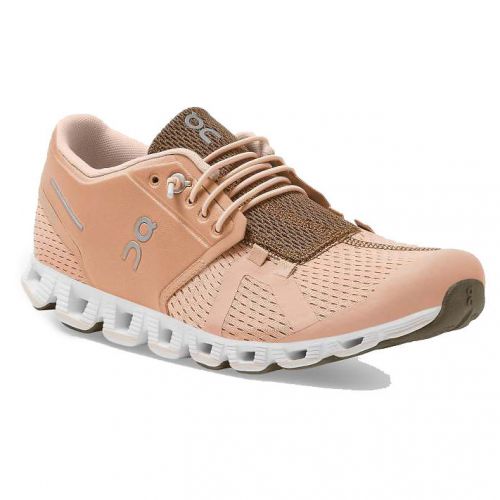 Buty damskie do biegania ON Cloud 1999502