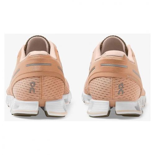 Buty damskie do biegania ON Cloud 1999502