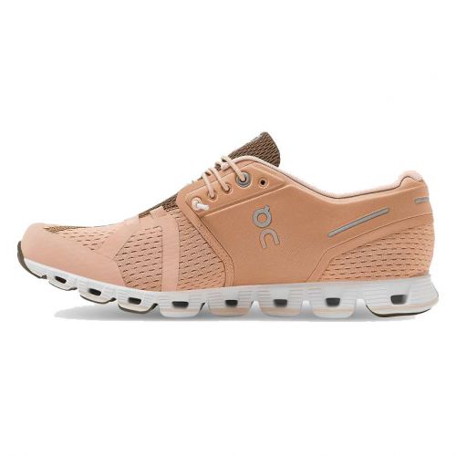 Buty damskie do biegania ON Cloud 1999502