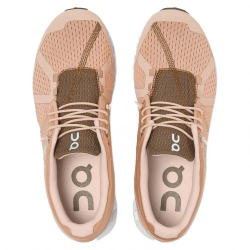 Buty damskie do biegania ON Cloud 1999502