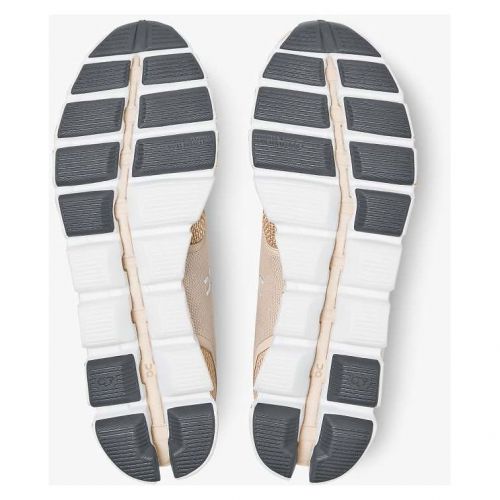 Buty do biegania męskie ON Cloud 1999512