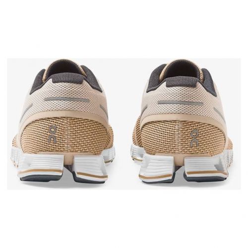 Buty do biegania męskie ON Cloud 1999512