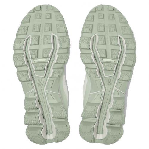 Buty damskie do biegania w terenie ON Cloudventure 2299618