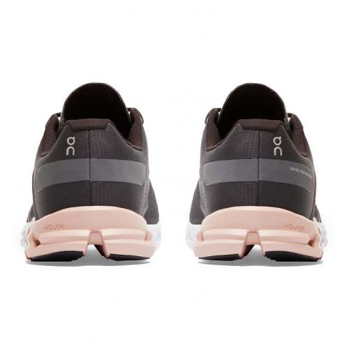 Buty damskie do biegania ON Cloudflow 2599778