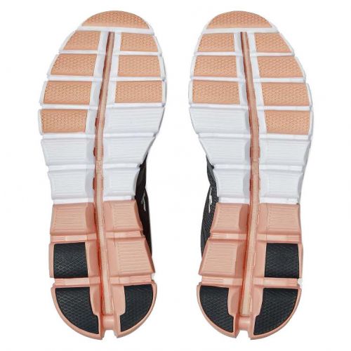 Buty damskie do biegania ON Cloudflow 2599778