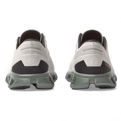 Buty do biegania męskie ON Cloud X 4099595