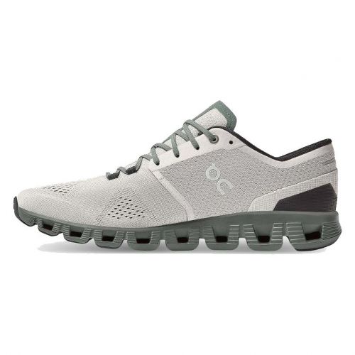 Buty do biegania męskie ON Cloud X 4099595