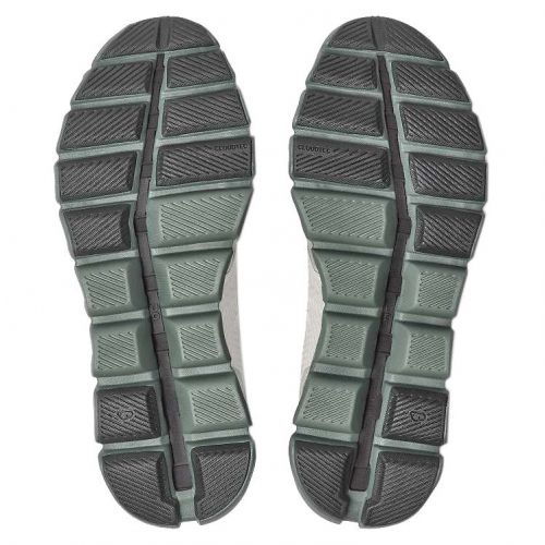 Buty do biegania męskie ON Cloud X 4099595