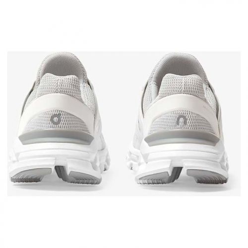 Buty damskie do biegania ON Cloudswift 4199579