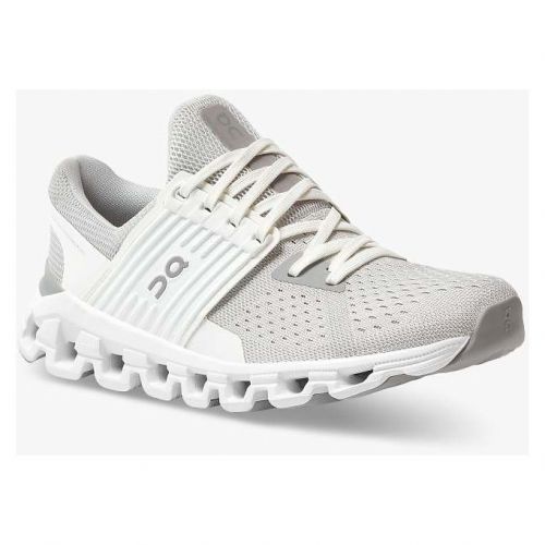 Buty damskie do biegania ON Cloudswift 4199579