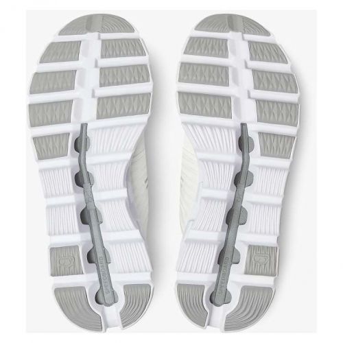 Buty damskie do biegania ON Cloudswift 4199579