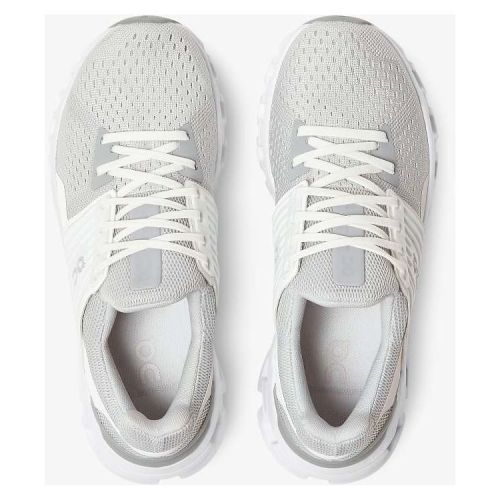 Buty damskie do biegania ON Cloudswift 4199579