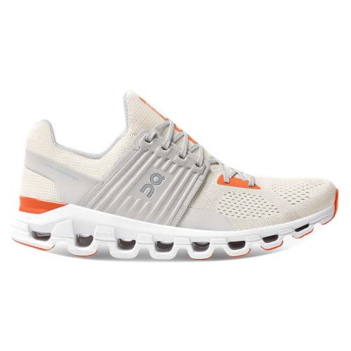 Buty męskie do biegania ON Cloudswift 4199582