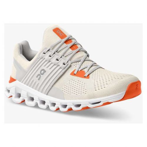 Buty męskie do biegania ON Cloudswift 4199582