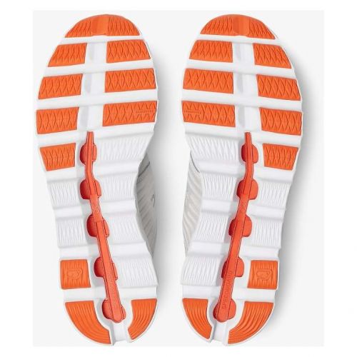 Buty męskie do biegania ON Cloudswift 4199582