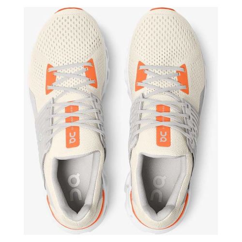 Buty męskie do biegania ON Cloudswift 4199582