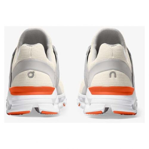 Buty męskie do biegania ON Cloudswift 4199582