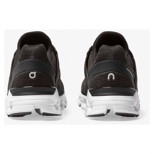 Buty męskie do biegania ON Cloudswift 4199585