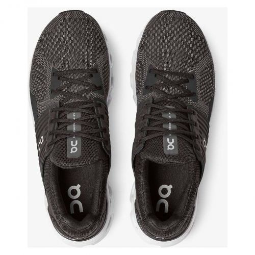 Buty męskie do biegania ON Cloudswift 4199585