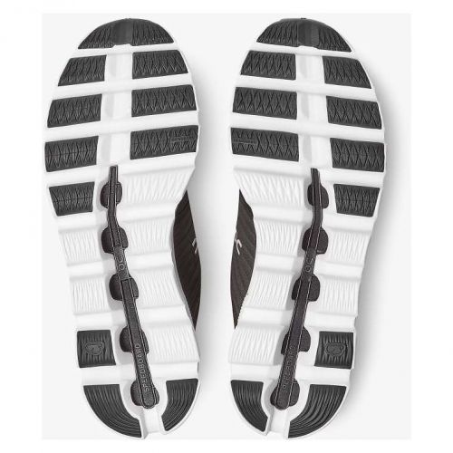 Buty męskie do biegania ON Cloudswift 4199585