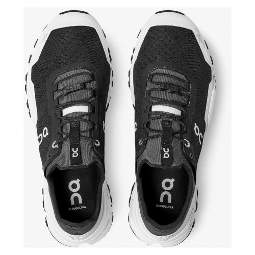 Buty męskie do biegania w terenie ON Cloudultra 4499543
