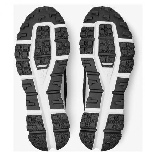 Buty męskie do biegania w terenie ON Cloudultra 4499543