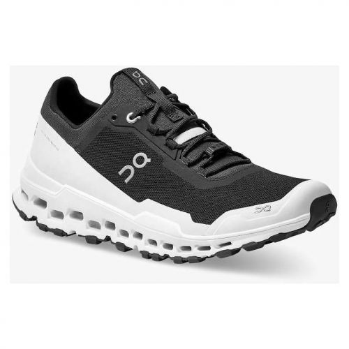 Buty męskie do biegania w terenie ON Cloudultra 4499543