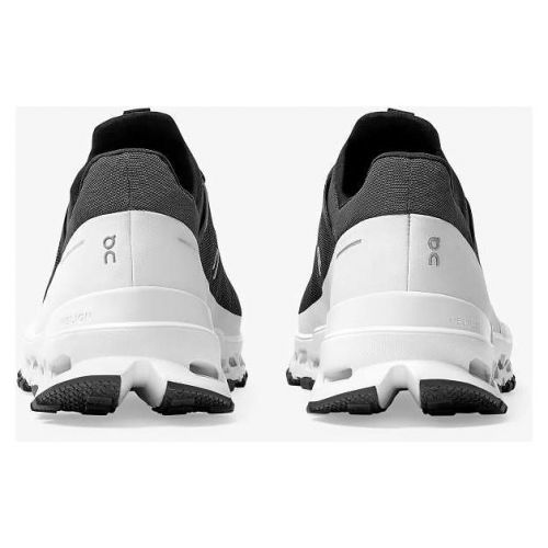 Buty męskie do biegania w terenie ON Cloudultra 4499543