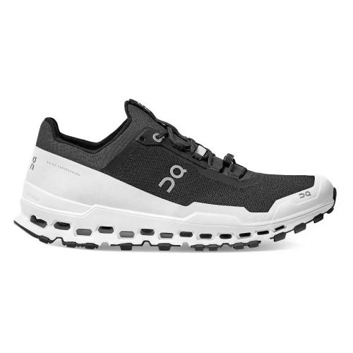 Buty męskie do biegania w terenie ON Cloudultra 4499543