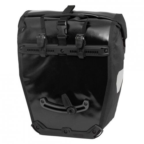 Torby rowerowe Ortlieb Back-Roller Classic O-F5301 zestaw