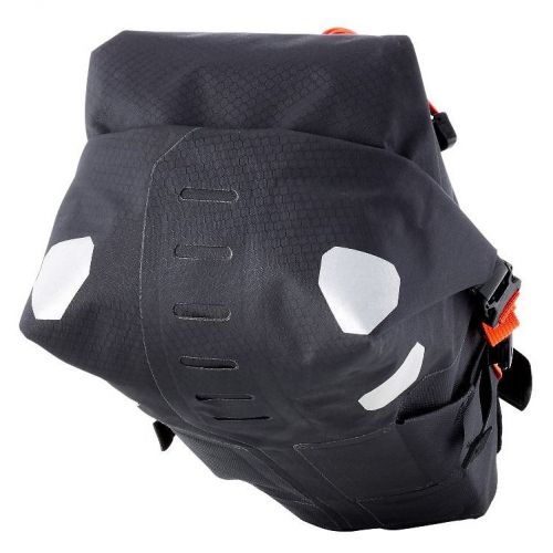 Torba rowerowa Ortlieb Set-Pack O-F9902 16,5L