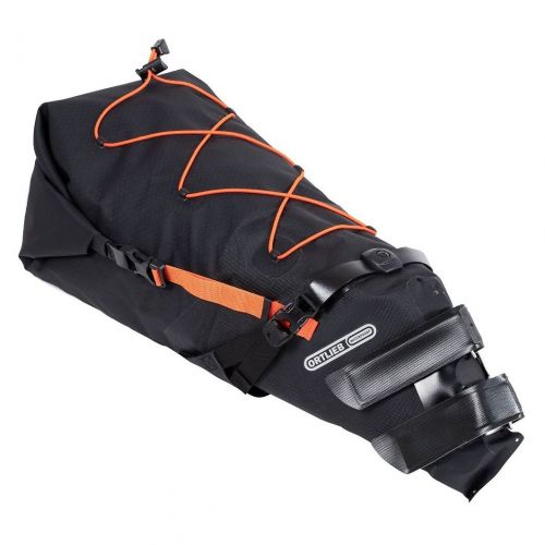 Torba rowerowa Ortlieb Set-Pack O-F9902 16,5L