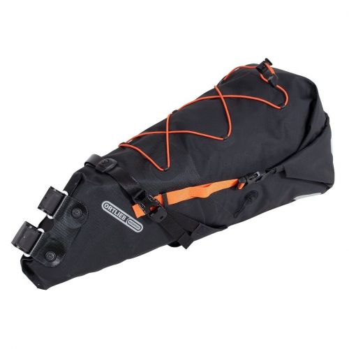 Torba rowerowa Ortlieb Set-Pack O-F9902 16,5L