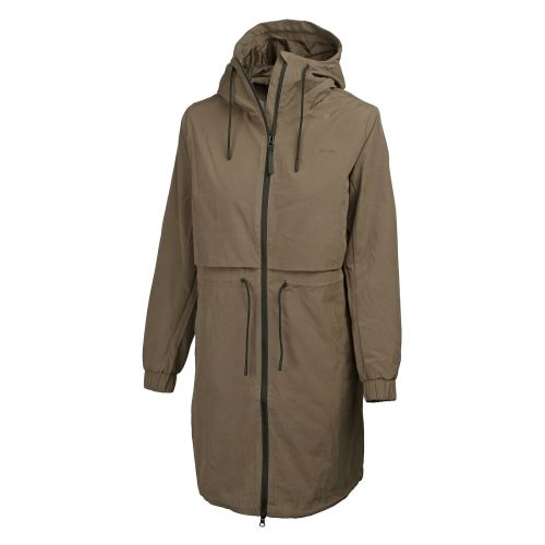 Kurtka damska Outhorn HOL21-KUDC602