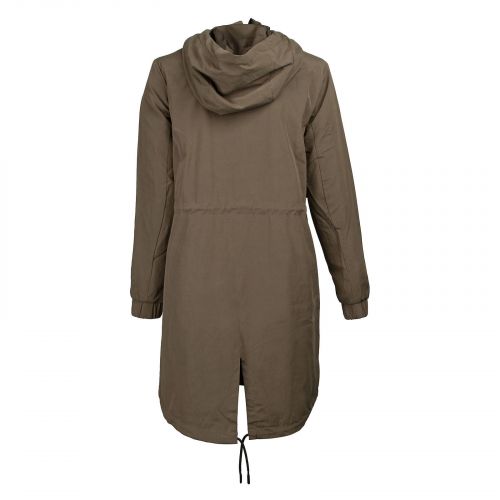 Kurtka damska Outhorn HOL21-KUDC602