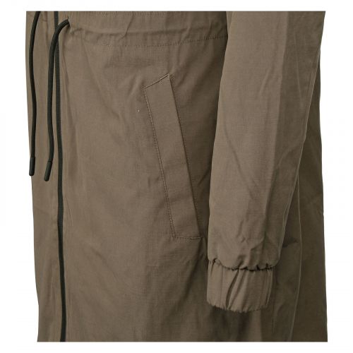 Kurtka damska Outhorn HOL21-KUDC602