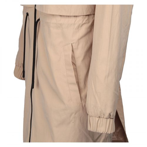 Kurtka damska Outhorn HOL21-KUDC602