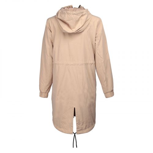 Kurtka damska Outhorn HOL21-KUDC602