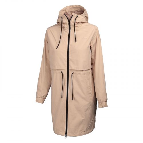 Kurtka damska Outhorn HOL21-KUDC602